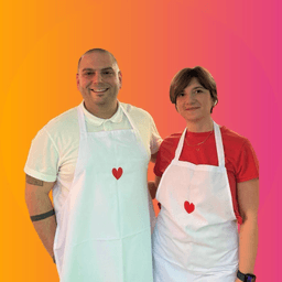 Bizim Kitchen